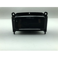 2011-2018 Porsche Cayenne Center Console Ash Tray OEM Used