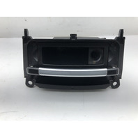 2011-2018 Porsche Cayenne Center Console Ash Tray OEM Used