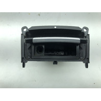 2011-2018 Porsche Cayenne Center Console Ash Tray OEM Used
