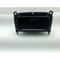 2011-2018 Porsche Cayenne Center Console Ash Tray OEM Used