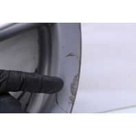 2008-2010 Porsche Cayenne Wheel 19 X 9 Rim 10 Spoke OEM