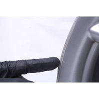 2008-2010 Porsche Cayenne Wheel 19 X 9 Rim 10 Spoke OEM