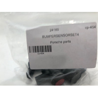 2013 Porsche 911 991 Coupe OEM