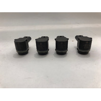 2013 Porsche 911 991 Coupe OEM