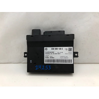 2009 Porsche Cayenne 957 Keyless Entry Control Immobilizer Module OEM