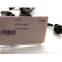 2013 Porsche 911 991 Coupe OEM