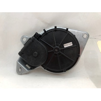 2005-2012 Porsche Boxster 987 Convertible Top Transmission Left OEM