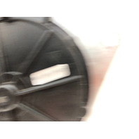 2005-2012 Porsche Boxster 987 Convertible Top Transmission Left OEM