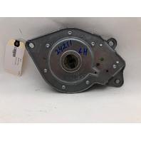 2005-2012 Porsche Boxster 987 Convertible Top Transmission Left OEM