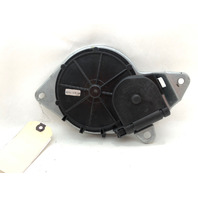 2005-2012 Porsche Boxster 987 Convertible Top Transmission Left OEM