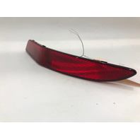 2013 Porsche 911 991 Coupe OEM