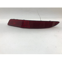 2013 Porsche 911 991 Coupe OEM