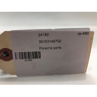 2013 Porsche 911 991 Coupe OEM