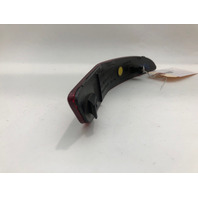 2013 Porsche 911 991 Coupe OEM