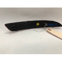 2013 Porsche 911 991 Coupe OEM