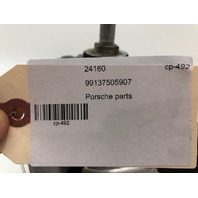 2012-2016 Porsche 911 991 Hydraulic Engine Motor Mount OEM