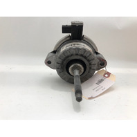 2012-2016 Porsche 911 991 Hydraulic Engine Motor Mount OEM