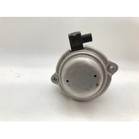 2012-2016 Porsche 911 991 Hydraulic Engine Motor Mount OEM