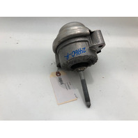 2012-2016 Porsche 911 991 Hydraulic Engine Motor Mount OEM