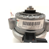 2012-2016 Porsche 911 991 Hydraulic Engine Motor Mount OEM
