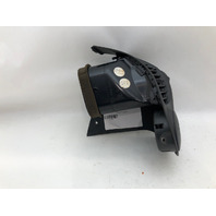 1999 Porsche 911 996 Right Dash Air Vent Granite Grey 99655222805 OEM