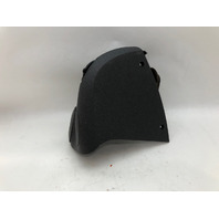 1999 Porsche 911 996 Right Dash Air Vent Granite Grey 99655222805 OEM