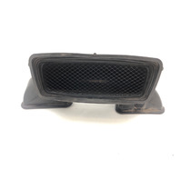 2013 Porsche 911 991 Coupe OEM