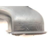 2013 Porsche 911 991 Coupe OEM