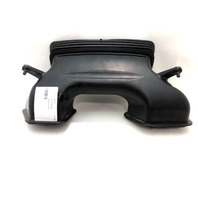 2013 Porsche 911 991 Coupe OEM