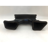 2013 Porsche 911 991 Coupe OEM