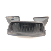 2013 Porsche 911 991 Coupe OEM