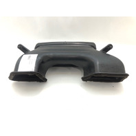 2013 Porsche 911 991 Coupe OEM