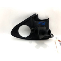 2013 Porsche 911 991 Coupe OEM