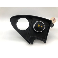 2013 Porsche 911 991 Coupe OEM