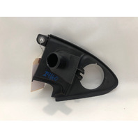 2013 Porsche 911 991 Coupe OEM