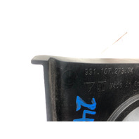 2013 Porsche 911 991 Coupe OEM