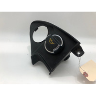 2013 Porsche 911 991 Coupe OEM