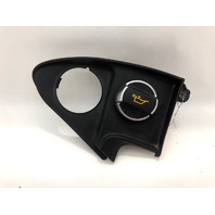 2013 Porsche 911 991 Coupe OEM