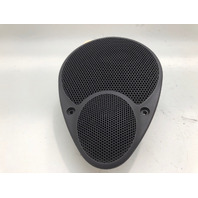 1997-2004 Porsche 911 Boxster Front Dash Speaker Left Nokia Space Grey OEM