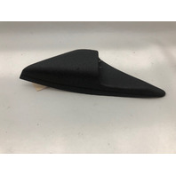 1997-2004 Porsche 911 Boxster Mirror Switch Trim Cover Left OEM