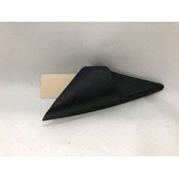 1997-2004 Porsche 911 Boxster Mirror Switch Trim Cover Left OEM