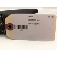 1997-2004 Porsche 911 Boxster Mirror Switch Trim Cover Left OEM