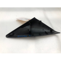 1997-2004 Porsche 911 Boxster Mirror Switch Trim Cover Left OEM