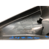 1997-2004 Porsche 911 Boxster Mirror Switch Trim Cover Left OEM