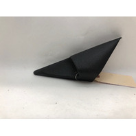 1997-2004 Porsche 911 Boxster Mirror Switch Trim Cover Left OEM