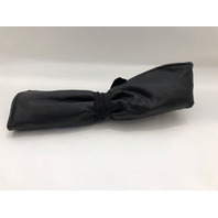 1999 Porsche 911 996 parts OEM