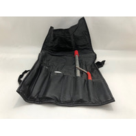 1999 Porsche 911 996 parts OEM