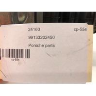 2012-2016 Porsche 911 991 Rear Axle Shaft CV Joint PDK OEM