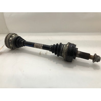 2012-2016 Porsche 911 991 Rear Axle Shaft CV Joint PDK OEM