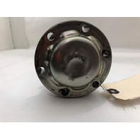 2012-2016 Porsche 911 991 Rear Axle Shaft CV Joint PDK OEM